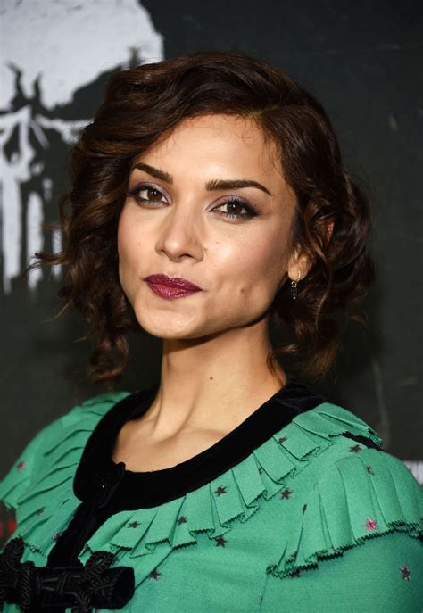 Amber Rose Revah (@amberroserevah)